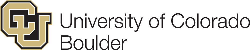 Preparing for the MMI at the University of Colorado School of Medicine