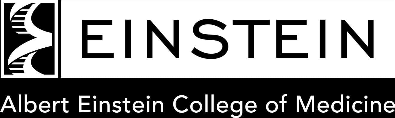 Preparing for the Albert Einstein College of Medicine interview