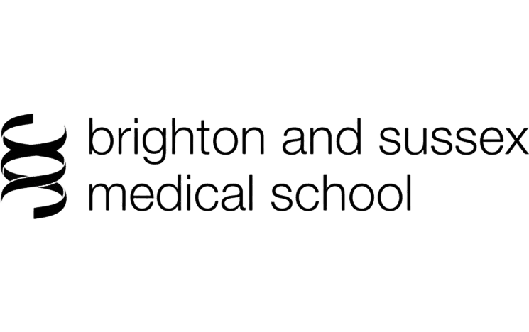 Preparing for the Brighton & Sussex Medical School interview