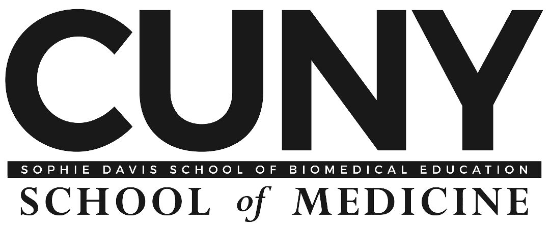 Preparing for the CUNY School of Medicine interview