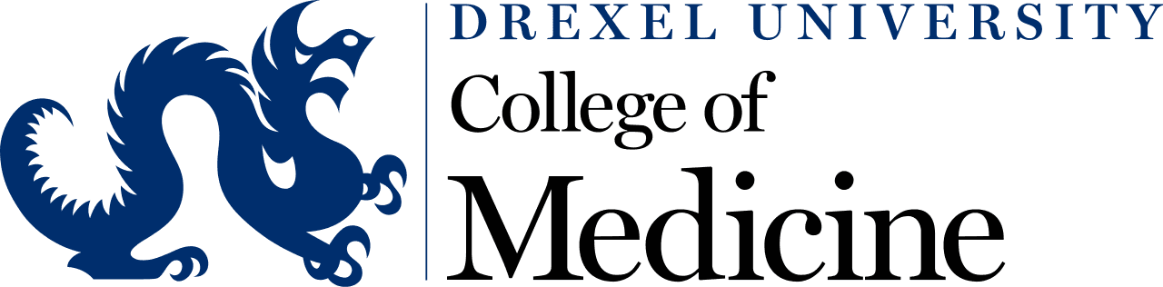 Preparing for the Drexel University College of Medicine interview