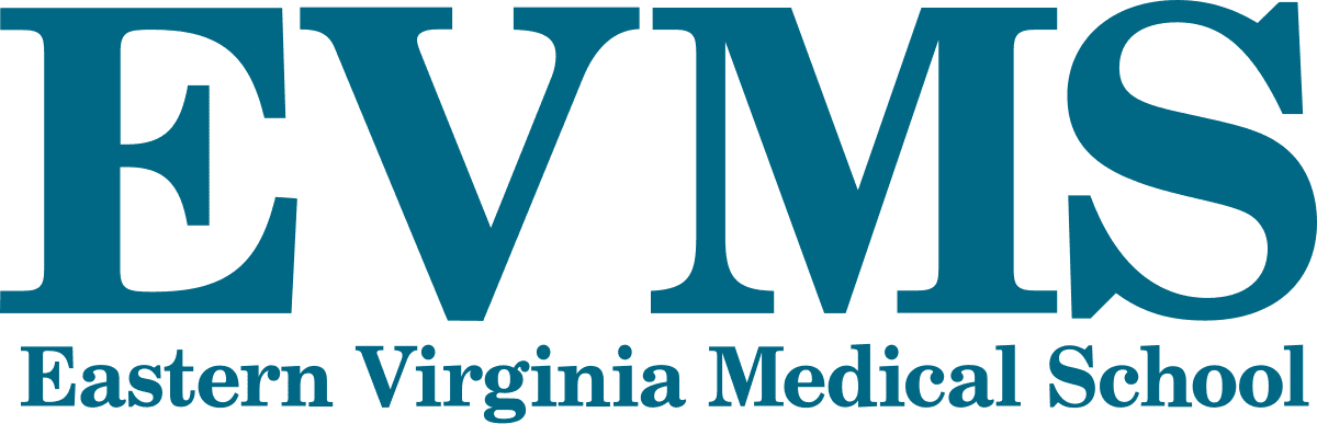 Preparing for the Eastern Virginia Medical School interview