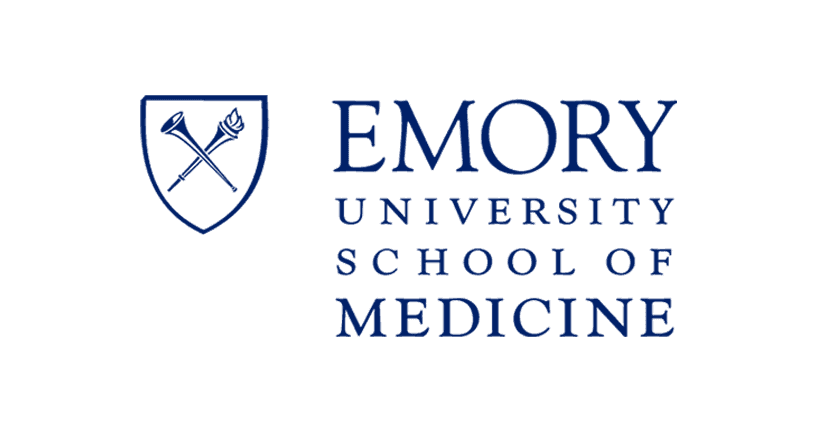 Preparing for the Emory University School of Medicine interview