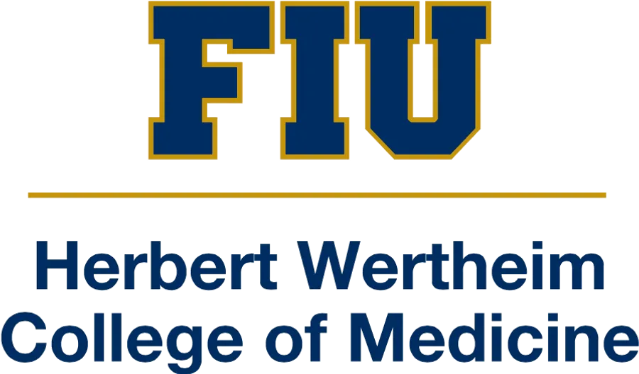 Preparing for the FIU Herbert Wertheim College of Medicine interview