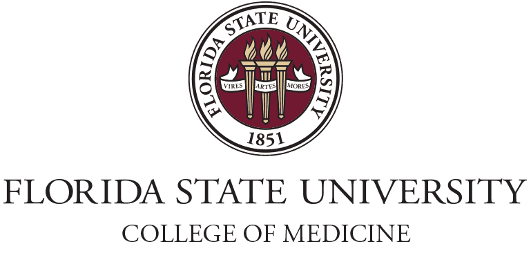 Preparing for the Florida State University College of Medicine interview