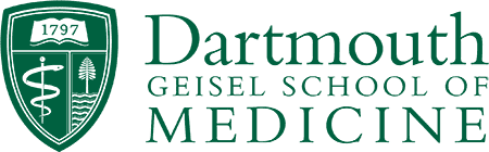 Preparing for the Geisel School of Medicine at Dartmouth interview