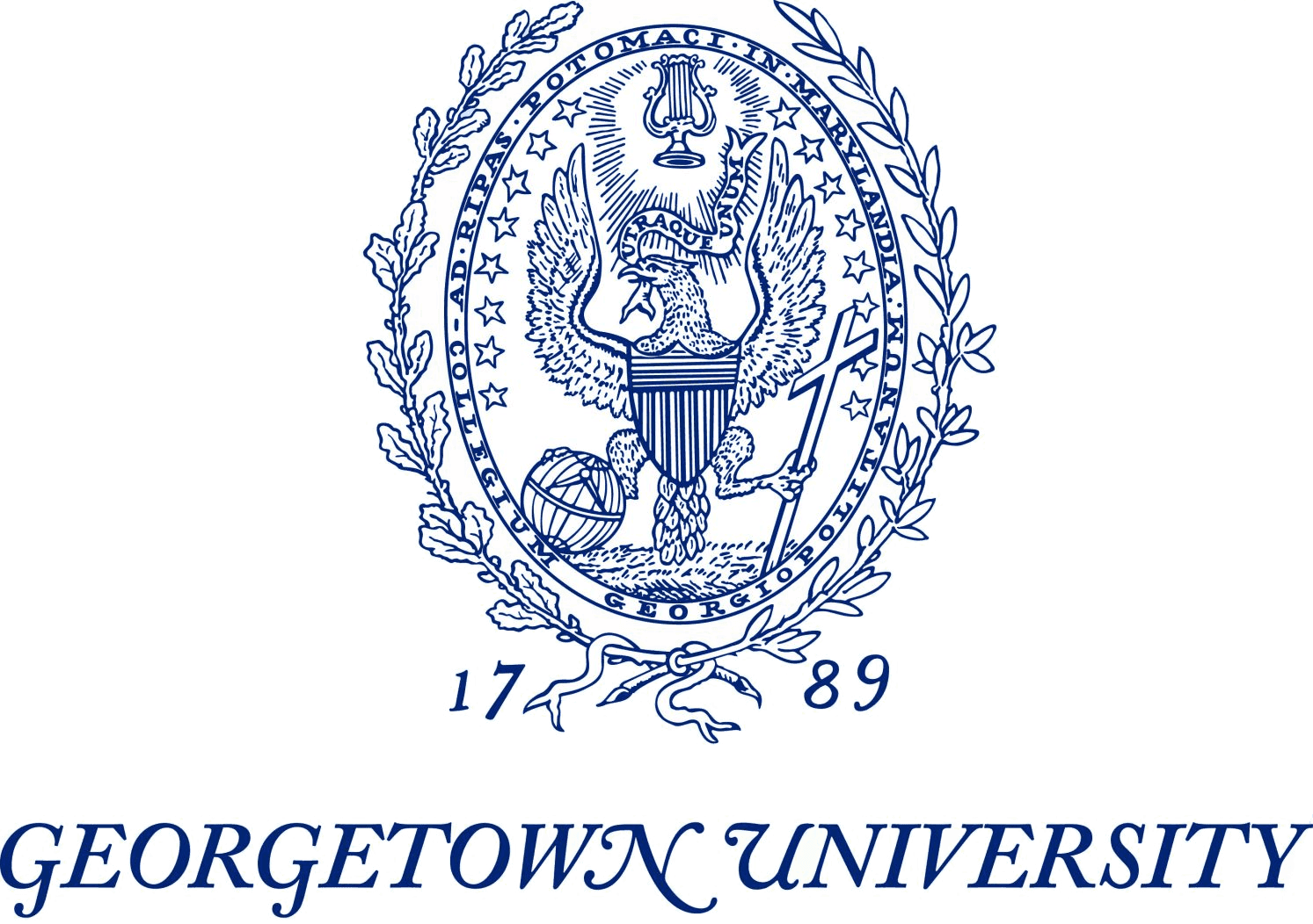 Preparing for the Georgetown University School of Medicine interview