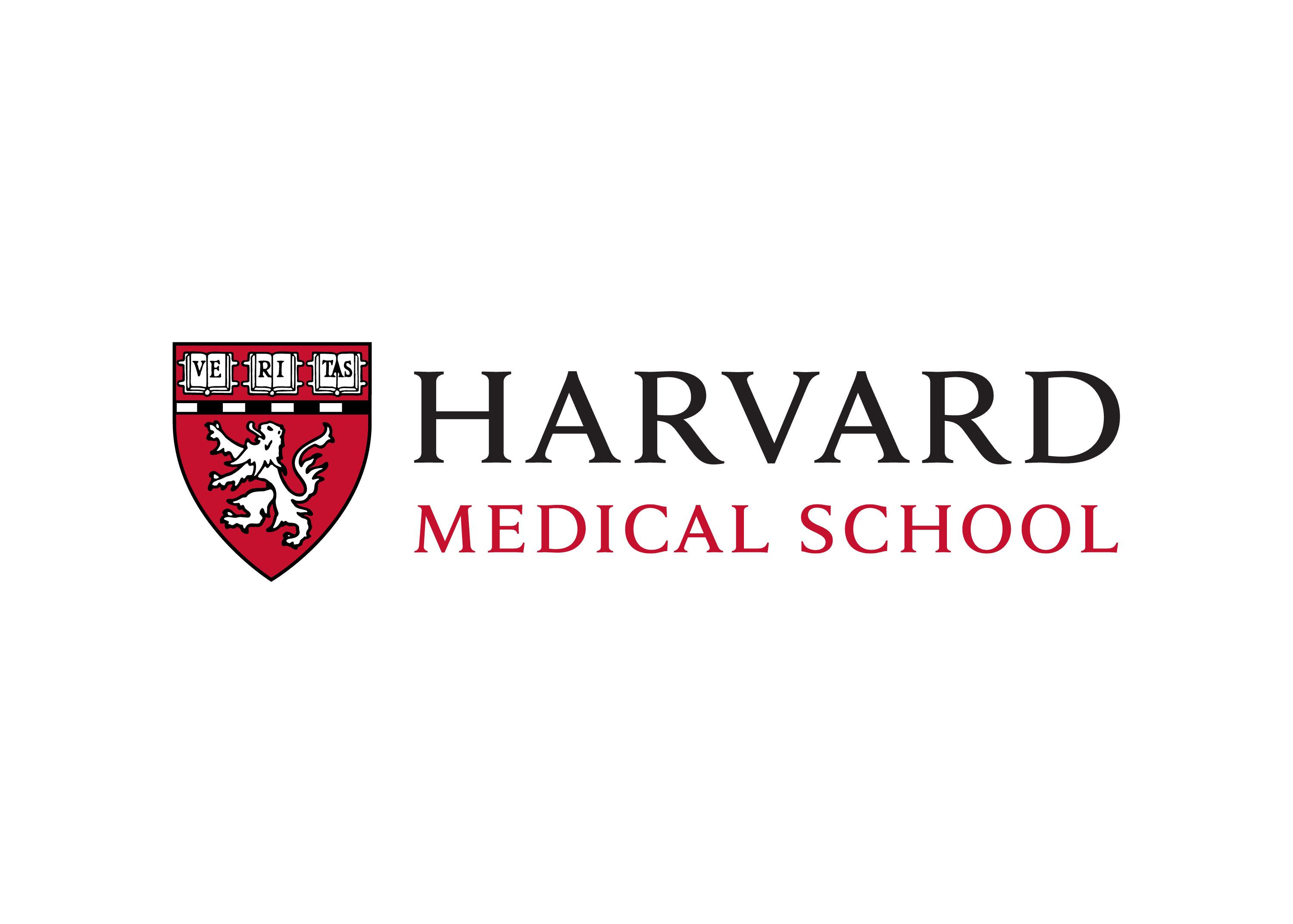 Preparing for the Harvard Medical School interview