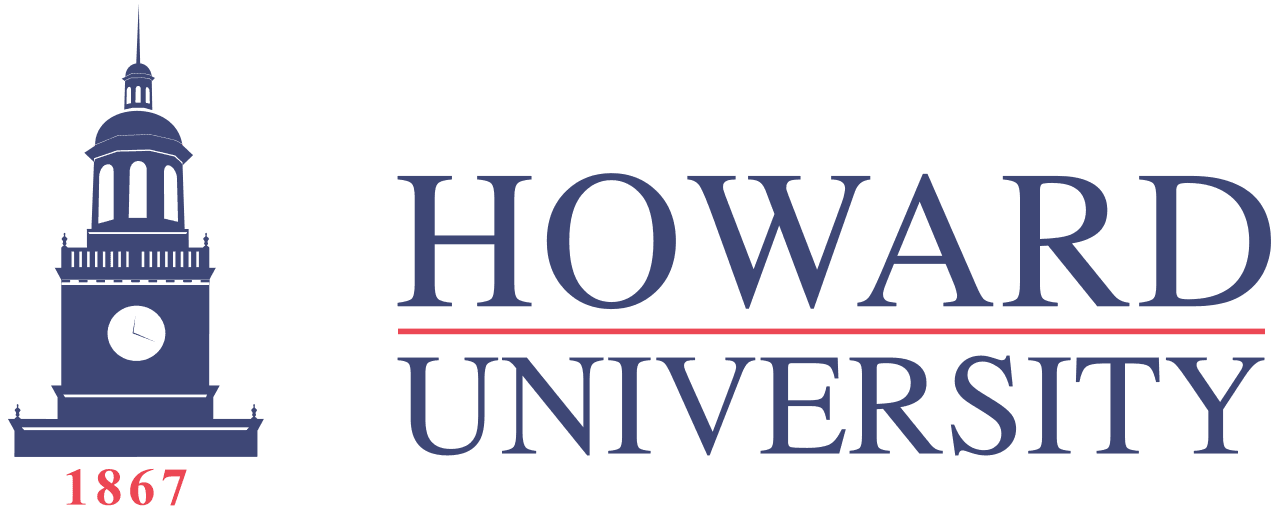 Preparing for the Howard University College of Medicine interview