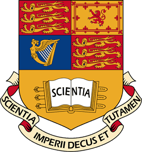 Preparing for the Imperial College School of Medicine interview