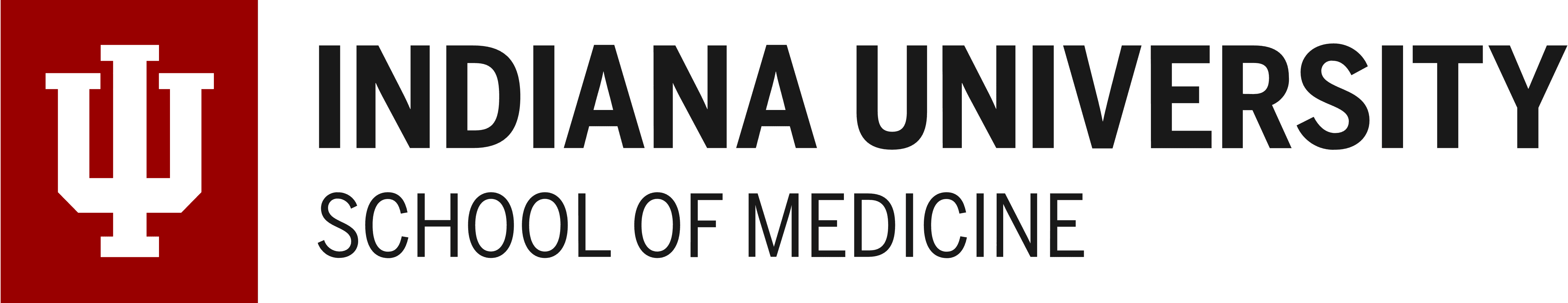 Preparing for the Indiana University School of Medicine interview