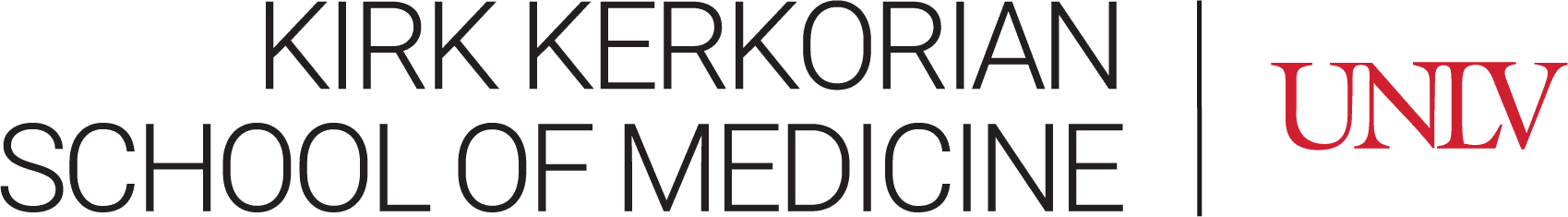 Preparing for the Kirk Kerkorian School of Medicine at UNLV interview