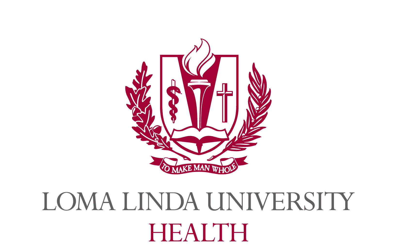 Preparing for the Loma Linda University School of Medicine interview