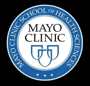 Preparing for the Mayo Clinic Alix School of Medicine interview