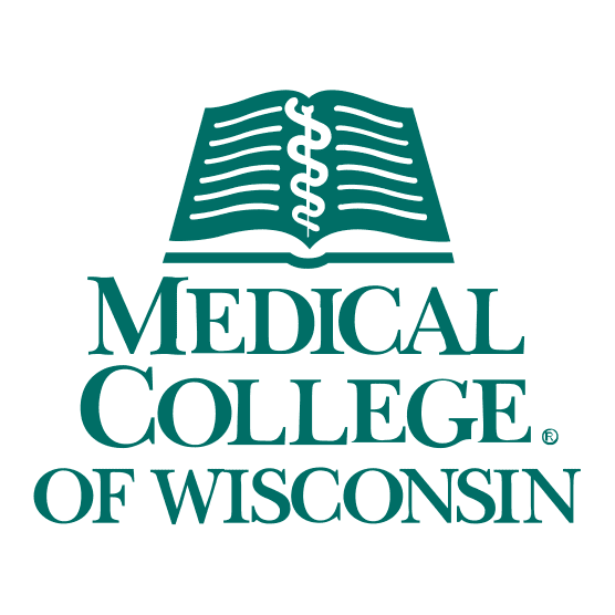 Preparing for the Medical College of Wisconsin interview