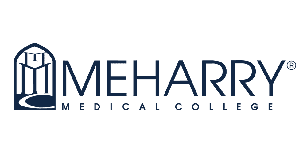 Preparing for the Meharry Medical College School of Medicine interview