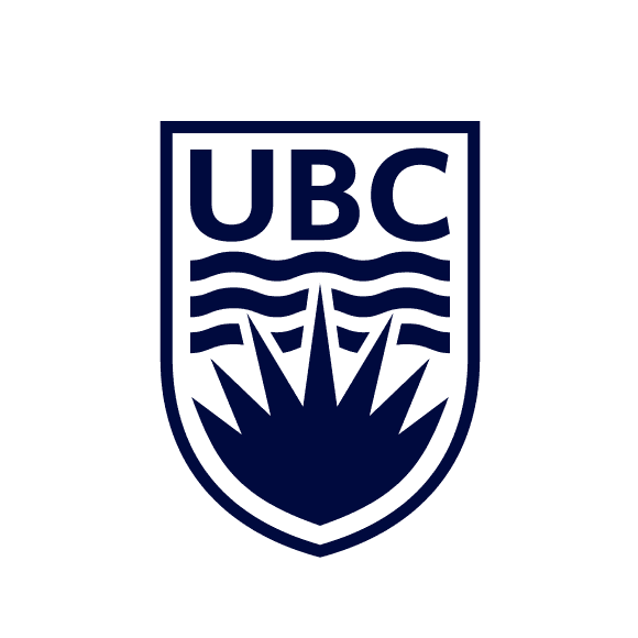 Tips to Prepare for the MMI at UBC Medical School