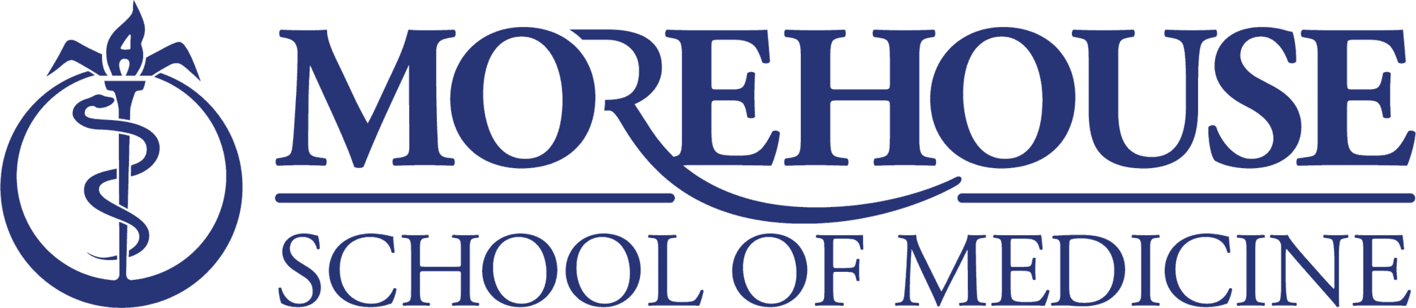 Preparing for the Morehouse School of Medicine interview