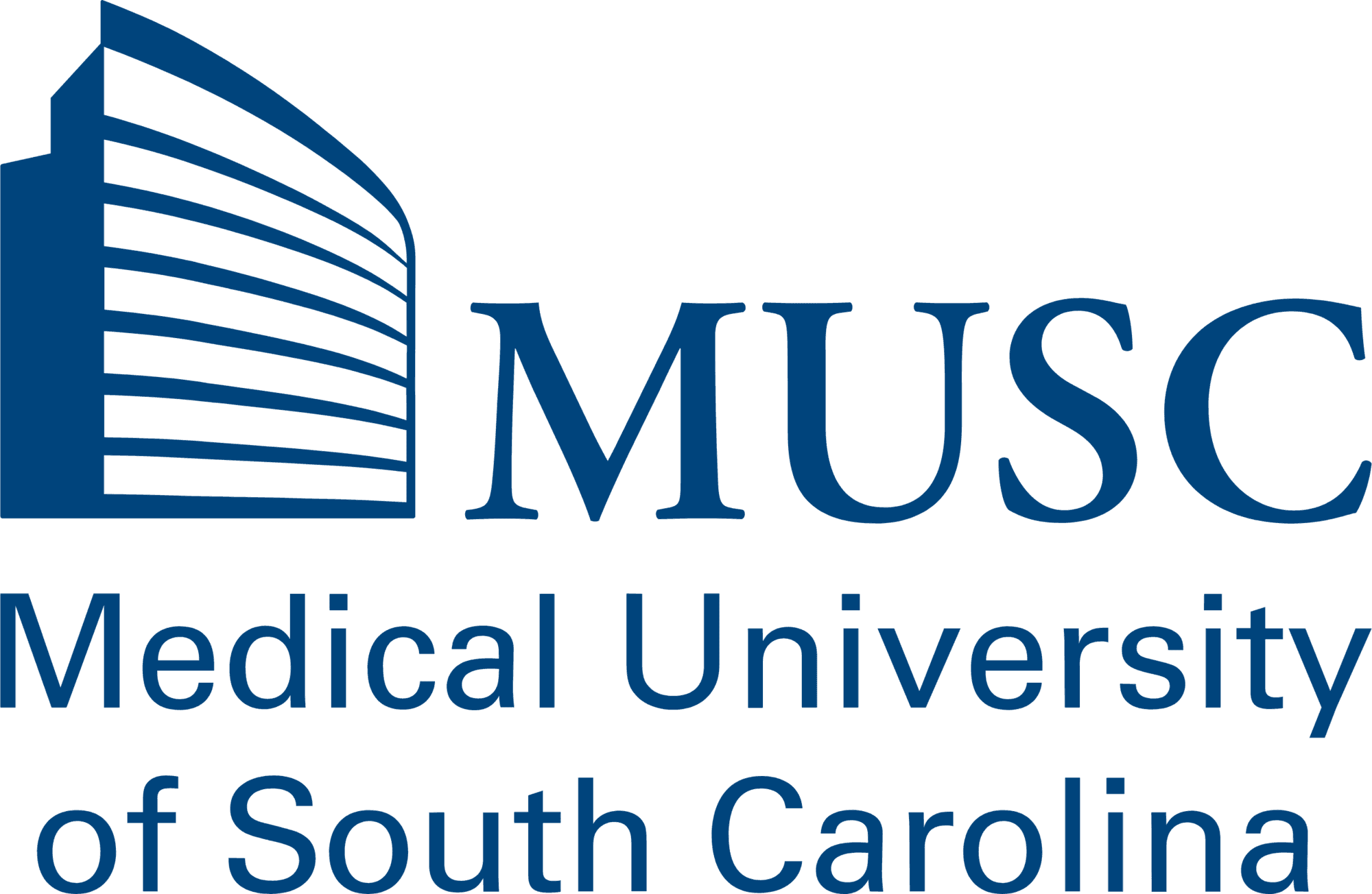 Preparing for the MUSC Medical University of South Carolina interview