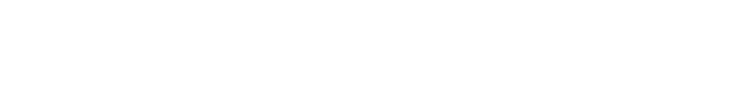 Preparing for the New York Medical College interview