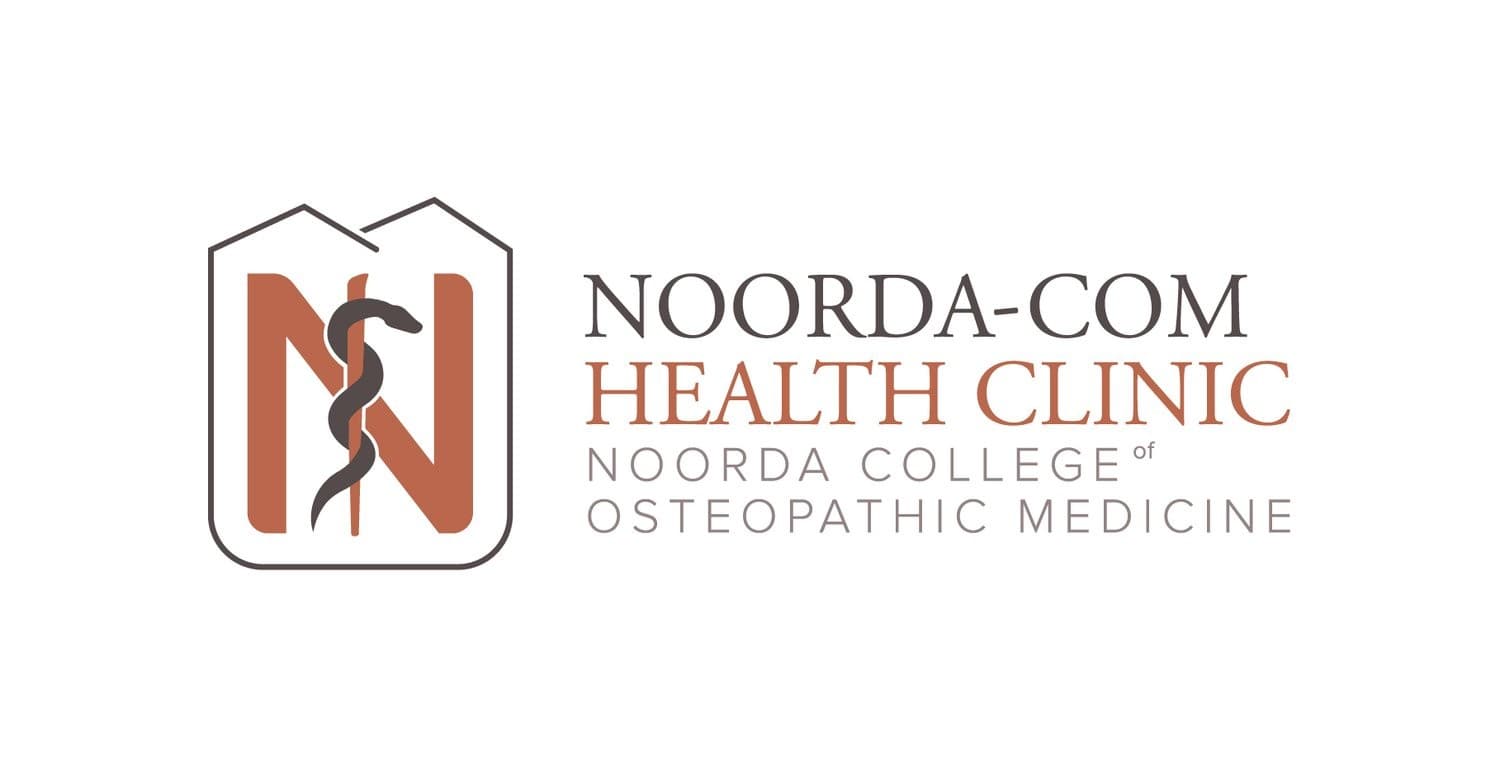 Preparing for the Noorda College of Osteopathic Medicine interview