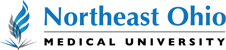 Preparing for the Northeast Ohio Medical University (NEOMED) interview