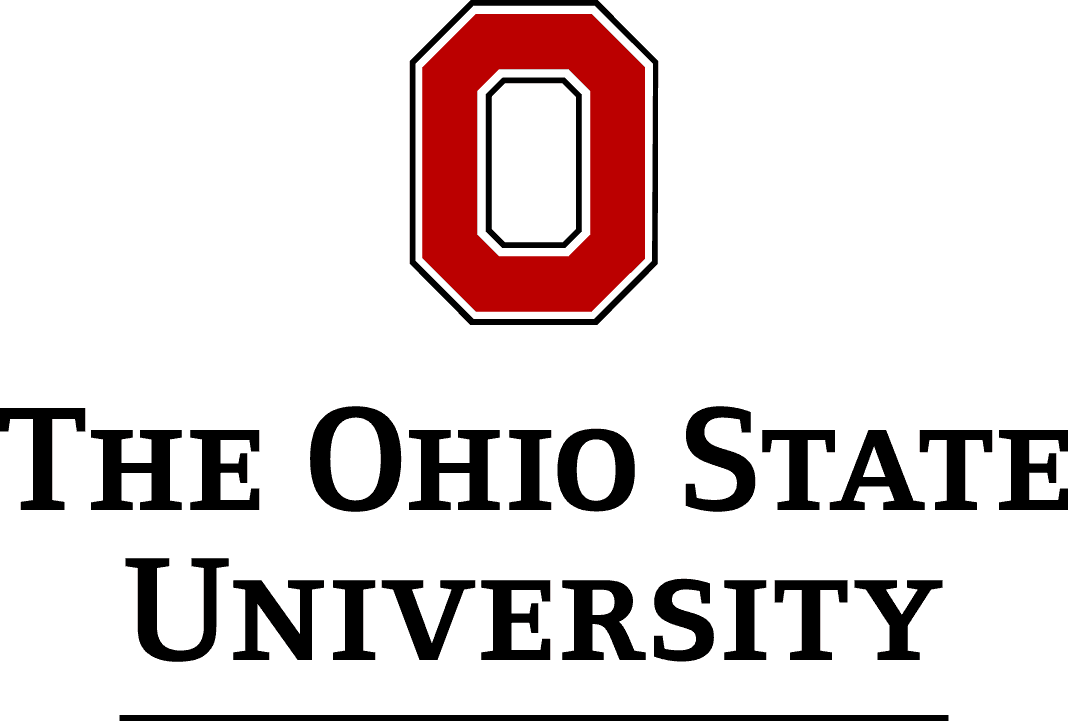 Preparing for the Ohio State University College of Medicine interview