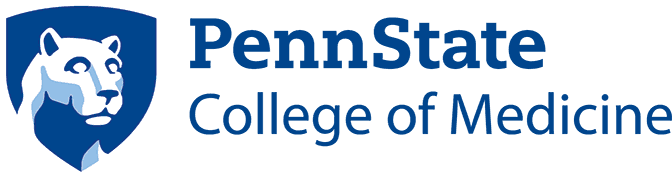 Preparing for the Penn State University College of Medicine interview