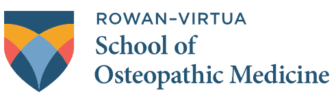 Preparing for the Rowan-Virtua School of Osteopathic Medicine interview