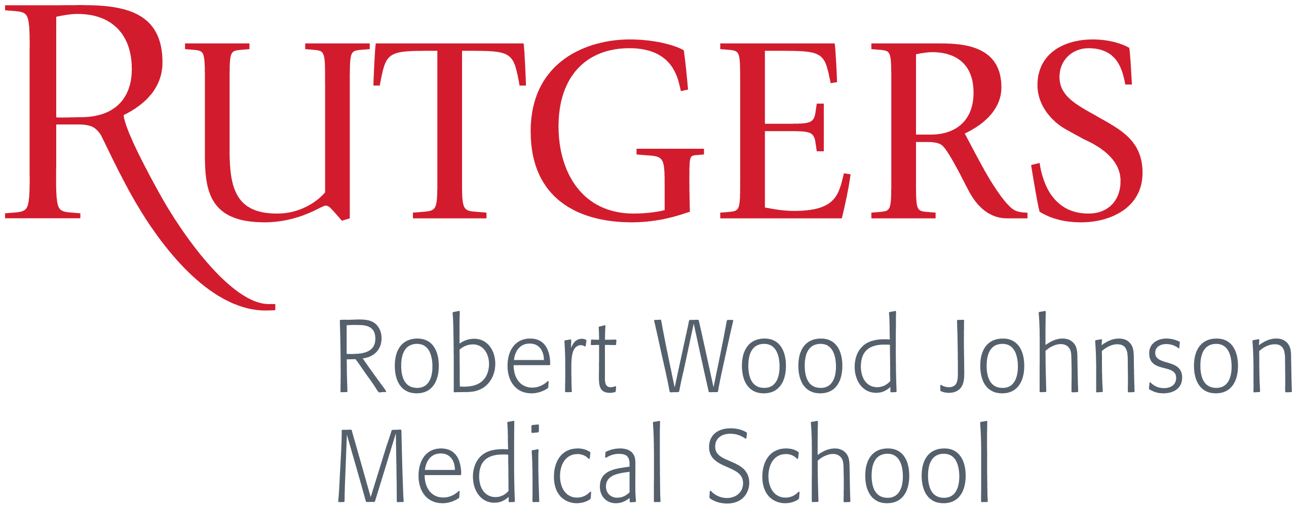 Preparing for the Rutgers Robert Wood Johnson Medical School interview