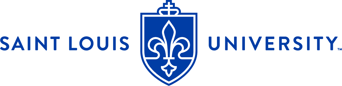 Preparing for the Saint Louis University School of Medicine interview