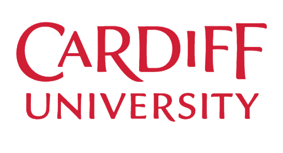Preparing for the School of Medicine, Cardiff University interview