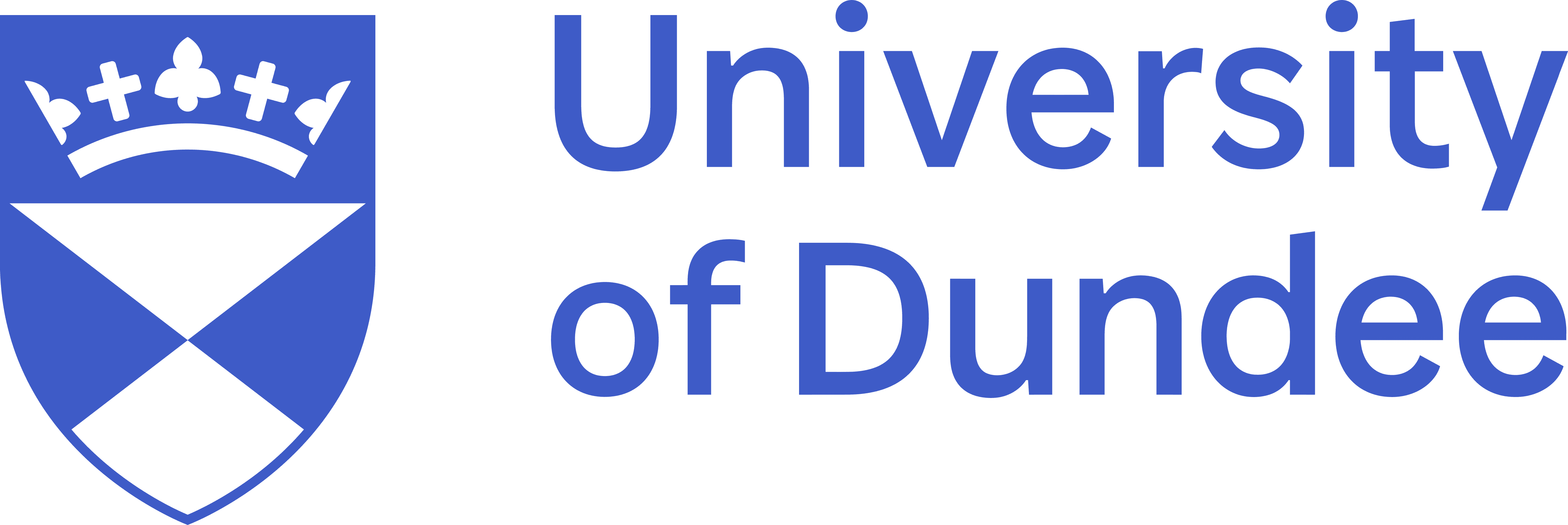 Preparing for the School of Medicine - University of Dundee interview
