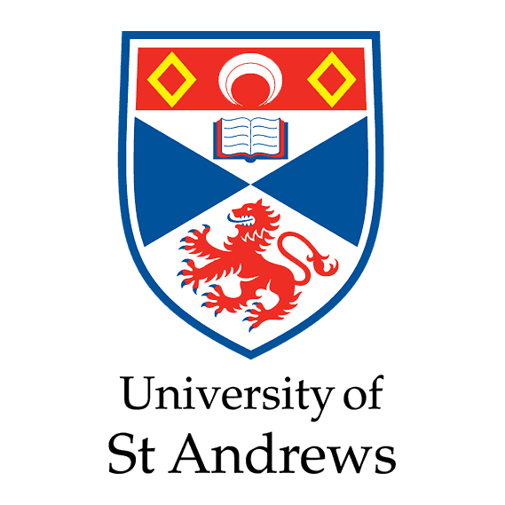 Preparing for the School of Medicine - University of St Andrews interview