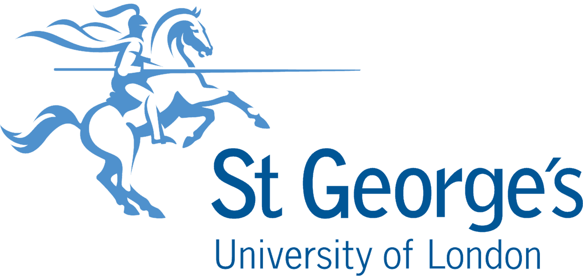 Preparing for the St George's University of London interview