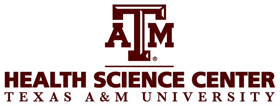 Preparing for the Texas A&M University School of Medicine interview