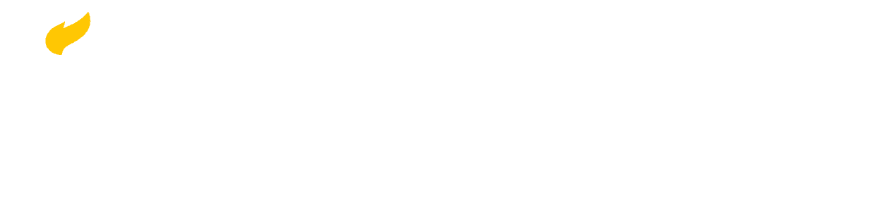 Preparing for the Touro College of Osteopathic Medicine interview