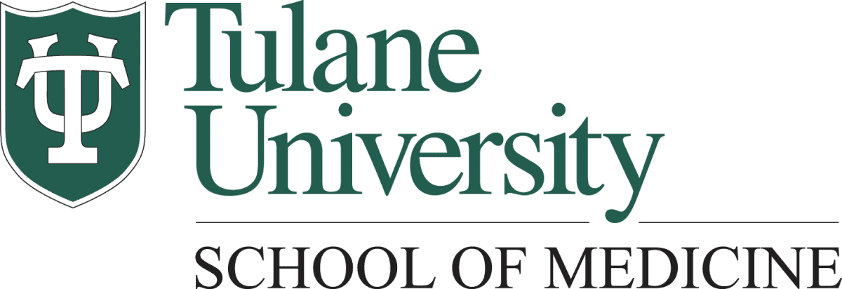 Preparing for the Tulane University School of Medicine interview