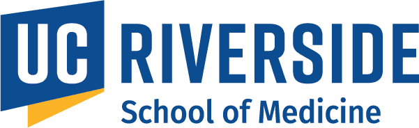 Preparing for the UC Riverside School of Medicine Interview