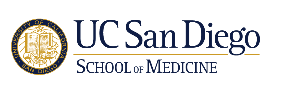 Preparing for the UC San Diego School of Medicine interview