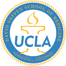 Preparing for the UCLA David Geffen School of Medicine Interview