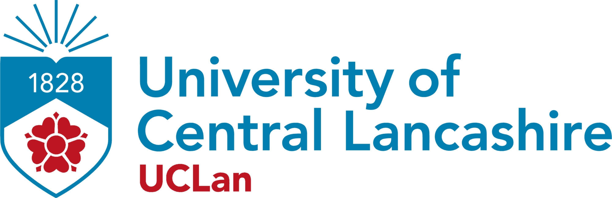 Preparing for the UCLan School of Medicine & Dentistry interview