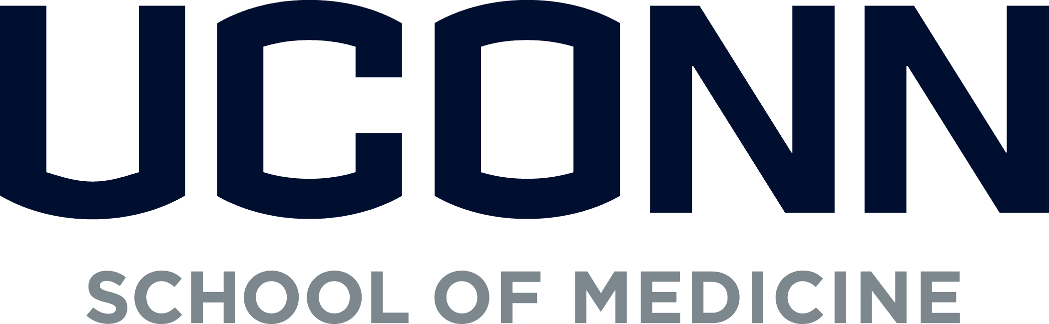Preparing for the University of Connecticut School of Medicine interview