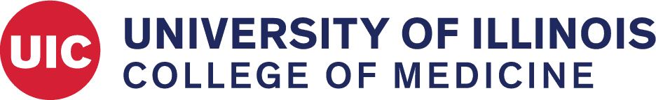 Preparing for the University of Illinois College of Medicine interview