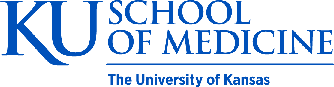 Preparing for the University of Kansas School of Medicine interview