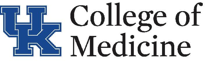 Preparing for the University of Kentucky College of Medicine interview