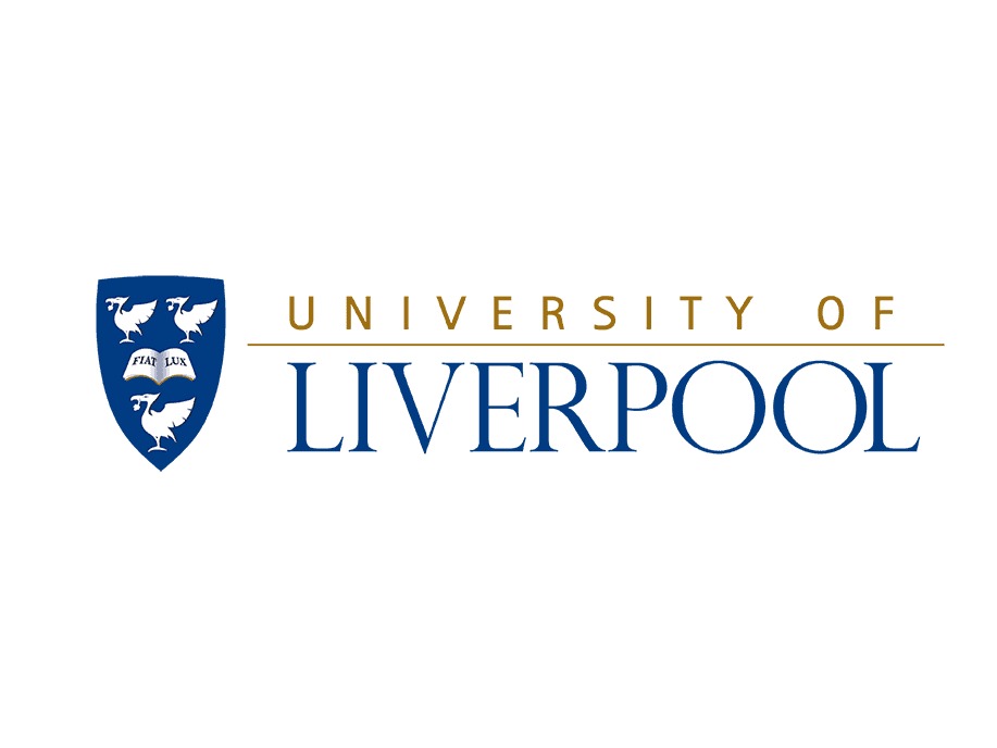 Preparing for the University of Liverpool School of Medicine interview