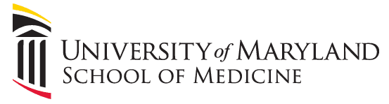 Preparing for the University of Maryland School of Medicine interview