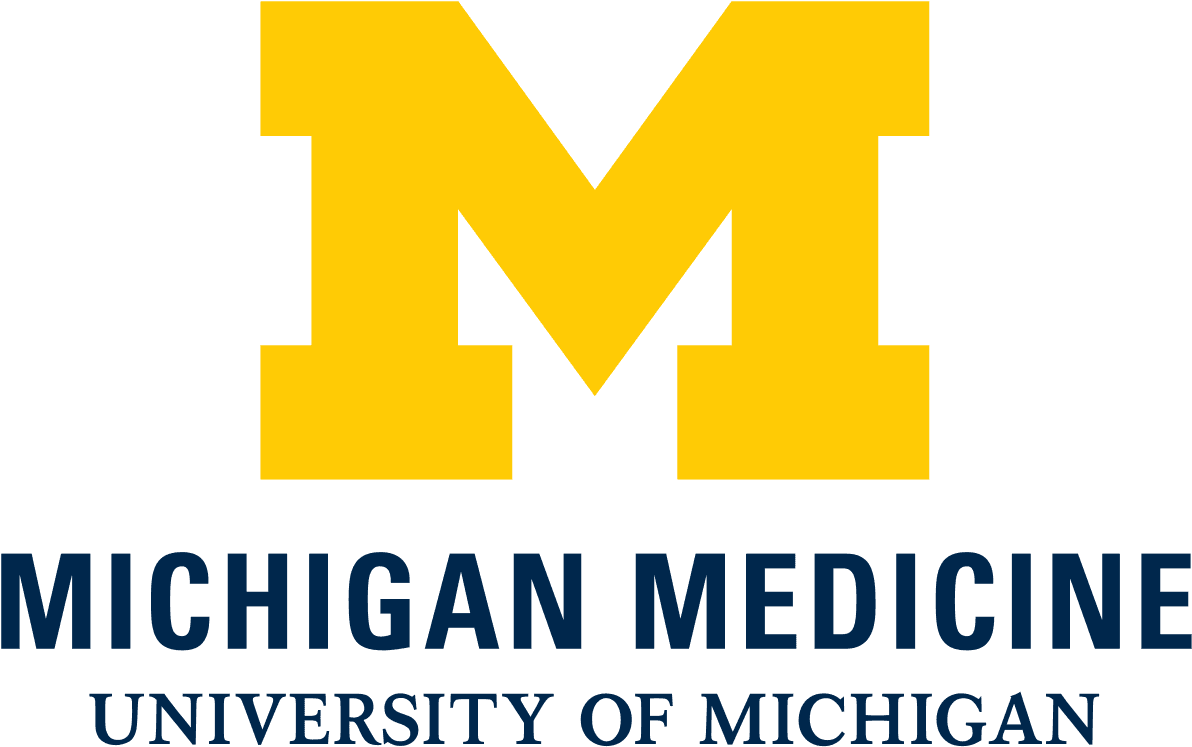 Preparing for the University of Michigan Medical School interview
