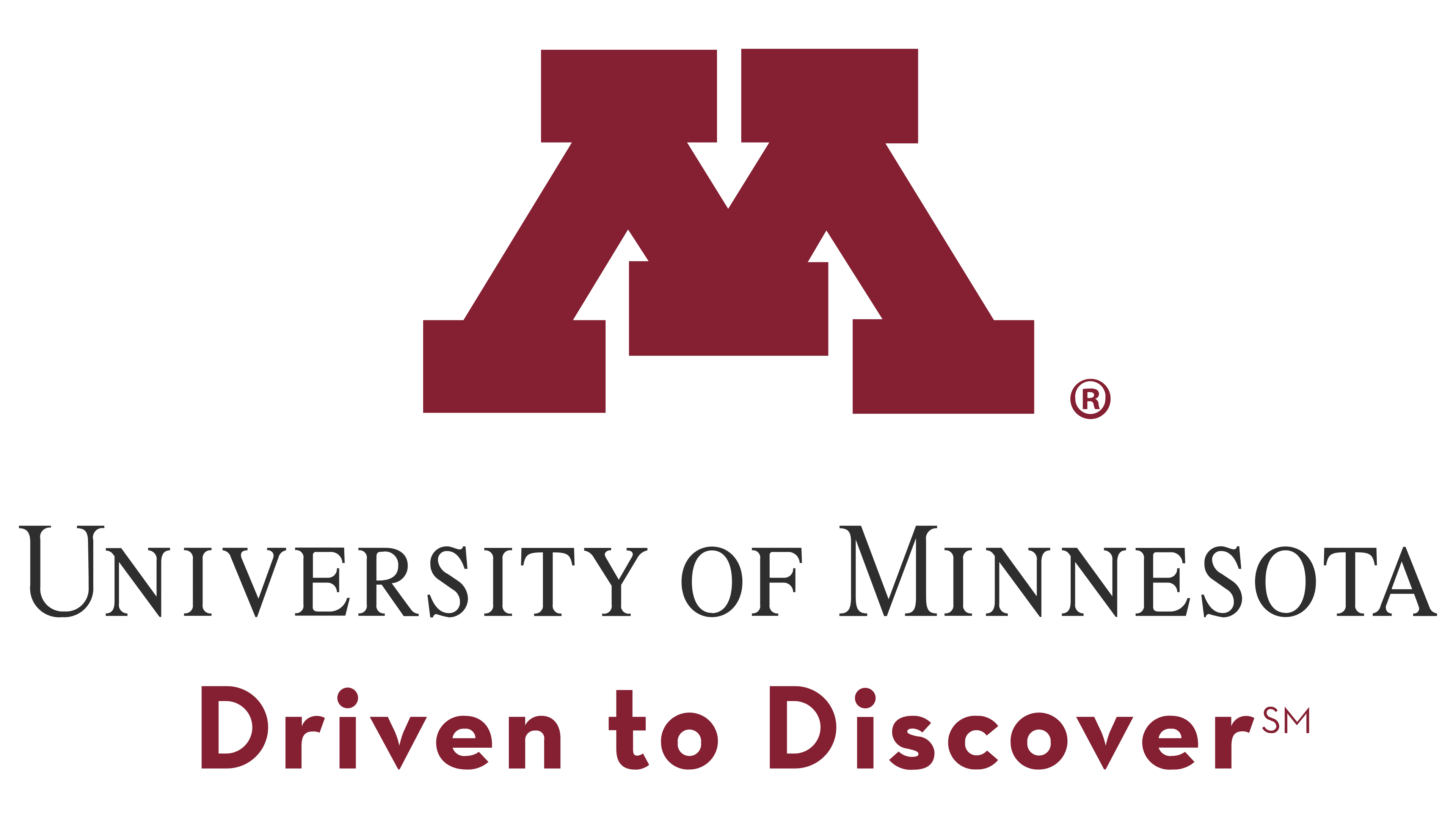 Preparing for the University of Minnesota Medical School interview